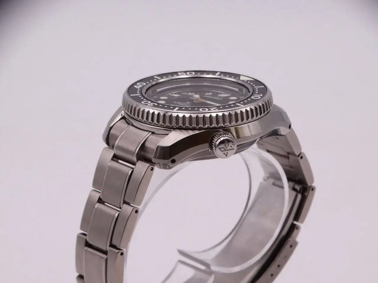 Seiko Prospex Marinemaster 05544.webp