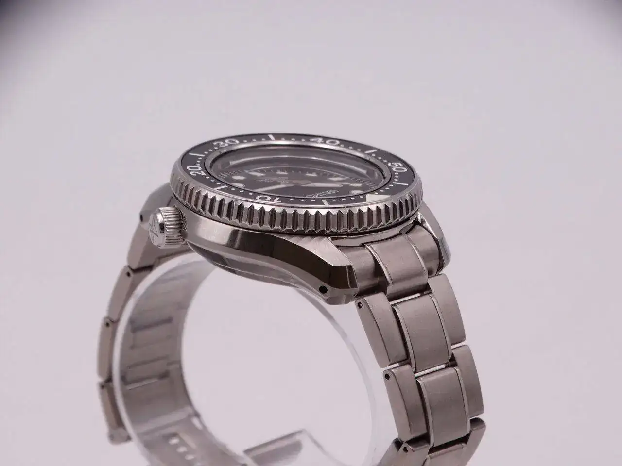 Seiko Prospex Marinemaster 05545.webp