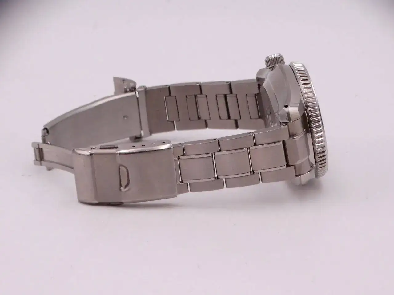 Seiko Prospex Marinemaster 05549.webp