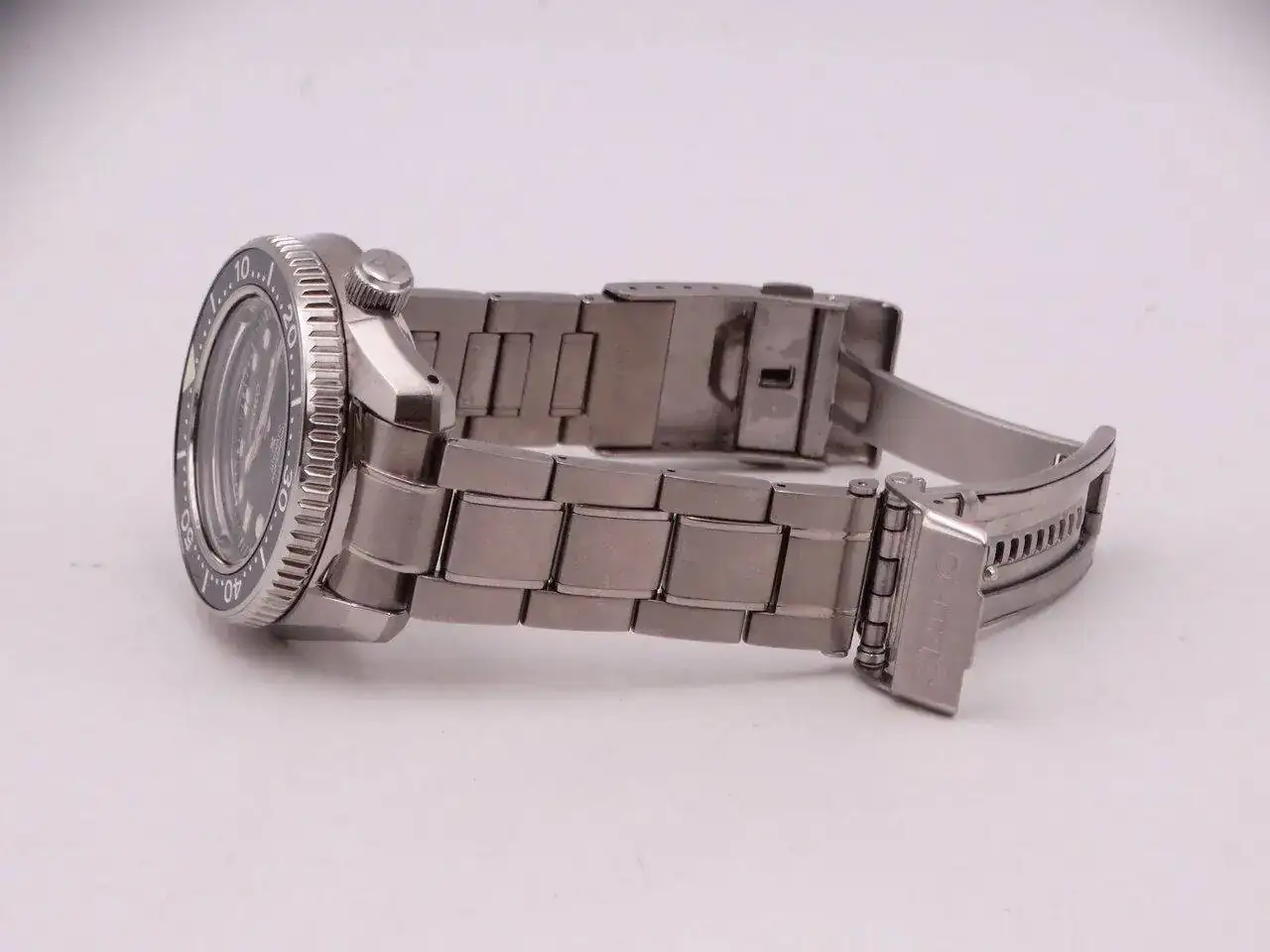 Seiko Prospex Marinemaster 05550.webp