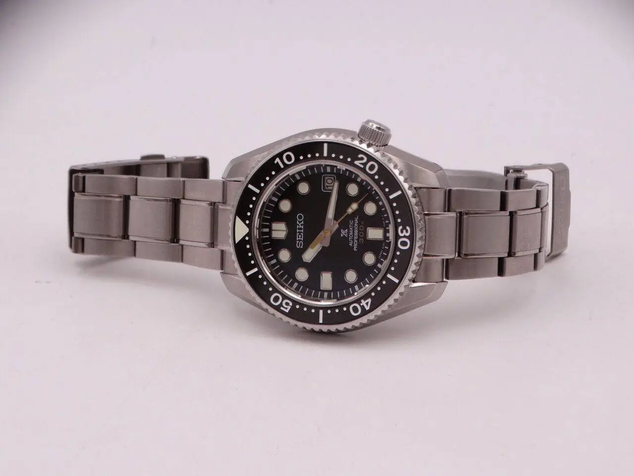 Seiko Prospex Marinemaster 05551.webp