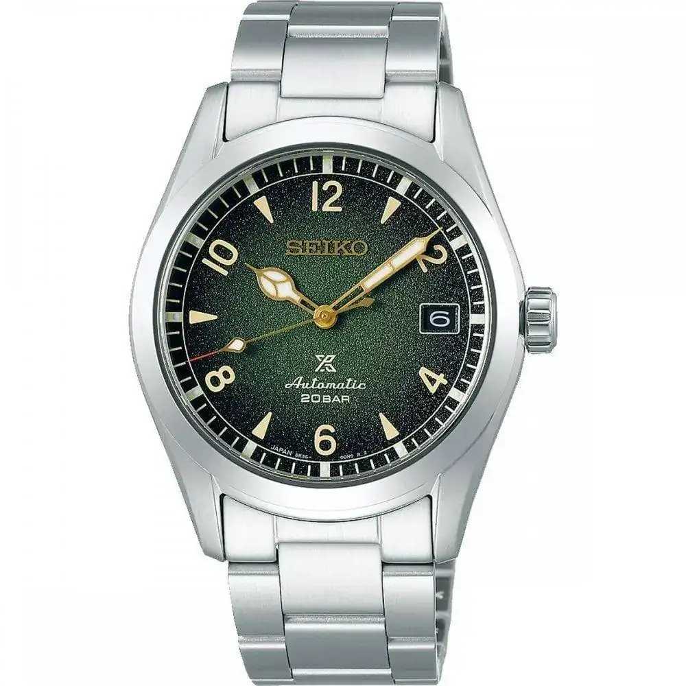seiko-prospex-mens-mini-alpinist-38mm-watch-green-dial-p33744-49830_image.webp
