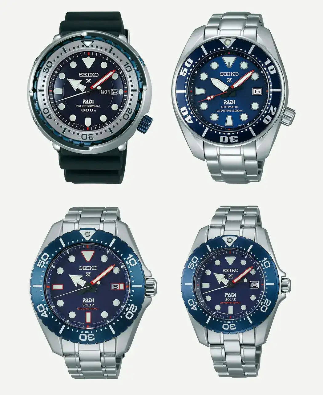 Seiko-Prospex-PADI-Japan-only.webp