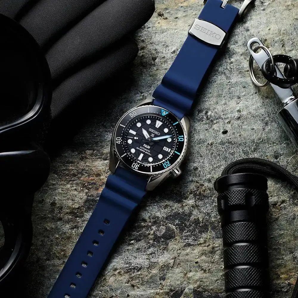 seiko-prospex-padi-king-sumo-spb325j1-14094588.webp