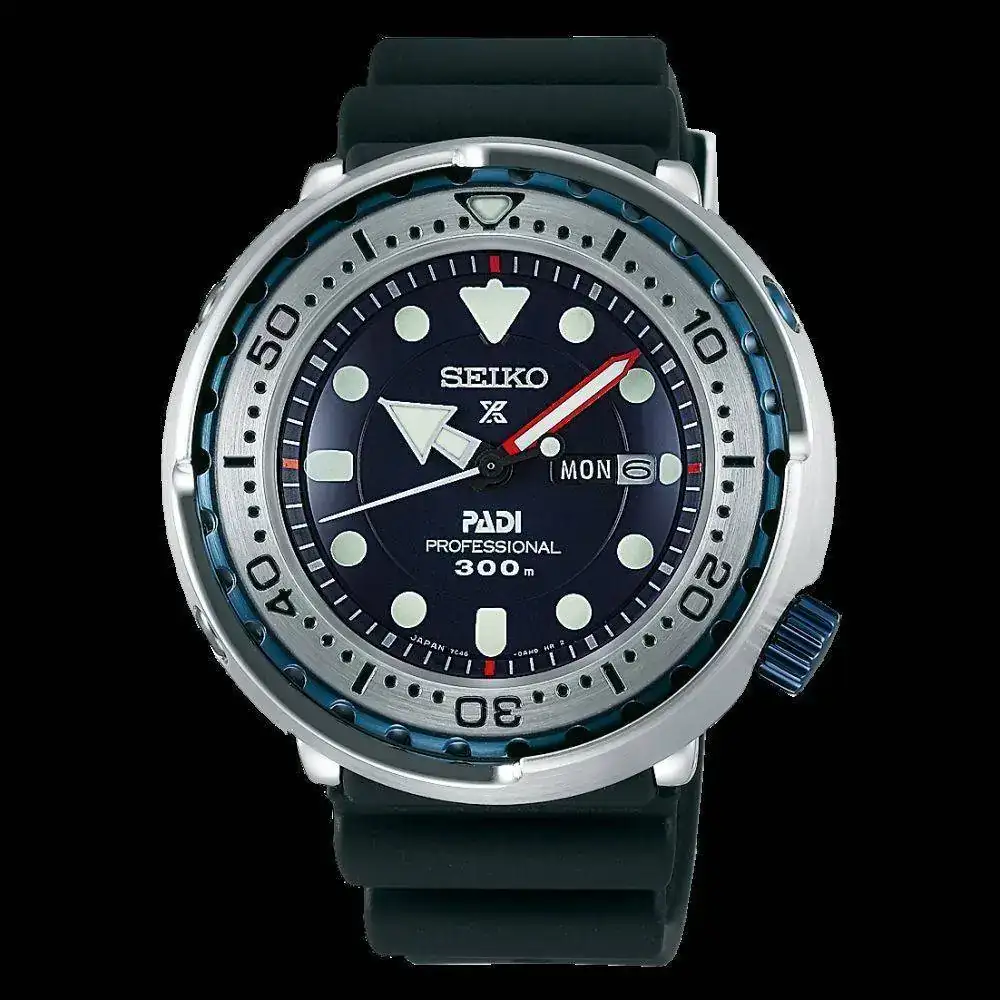 Seiko-Prospex-Padi-SBBN039-1.webp