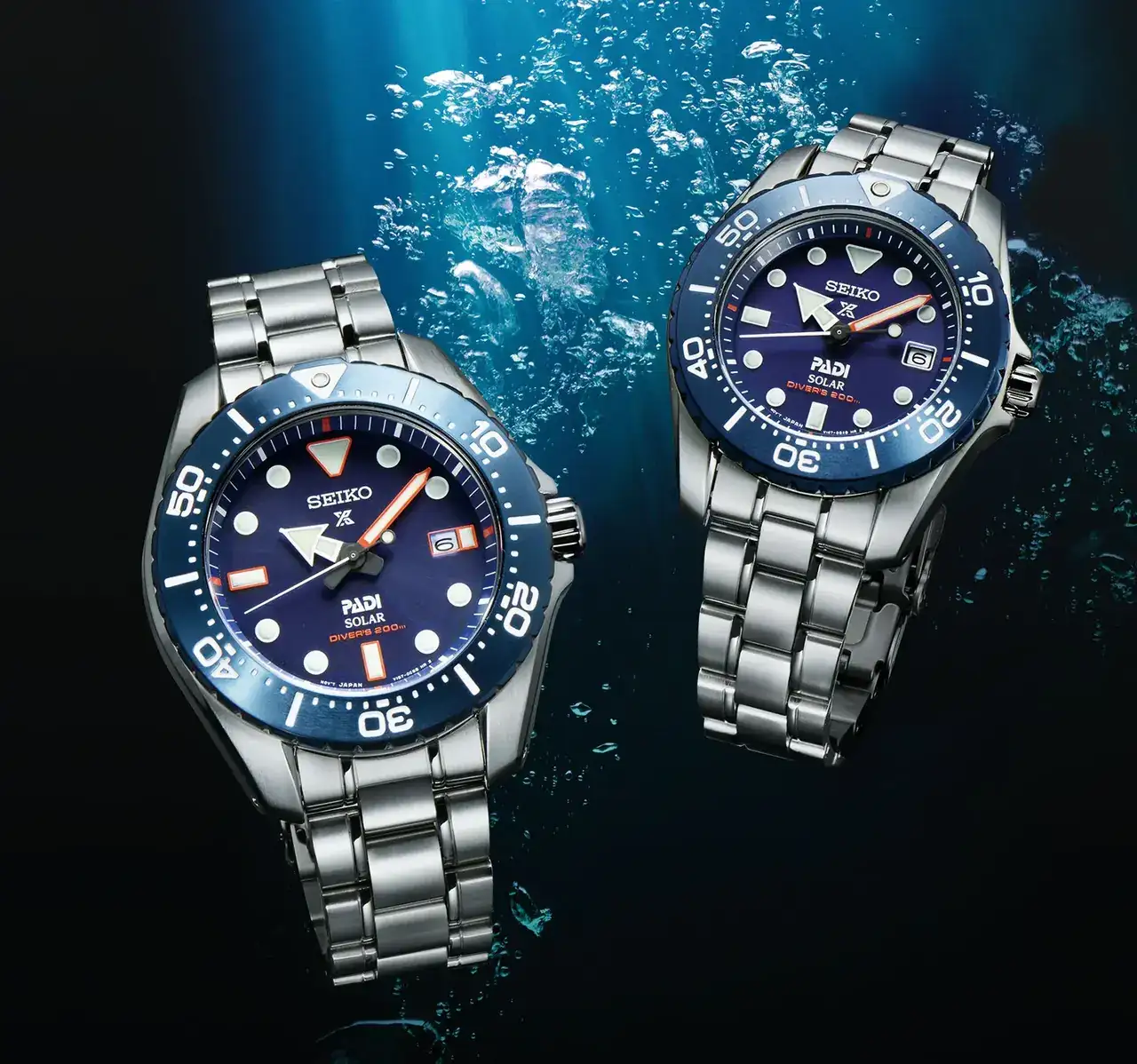 Seiko-Prospex-PADI-solar-1.webp