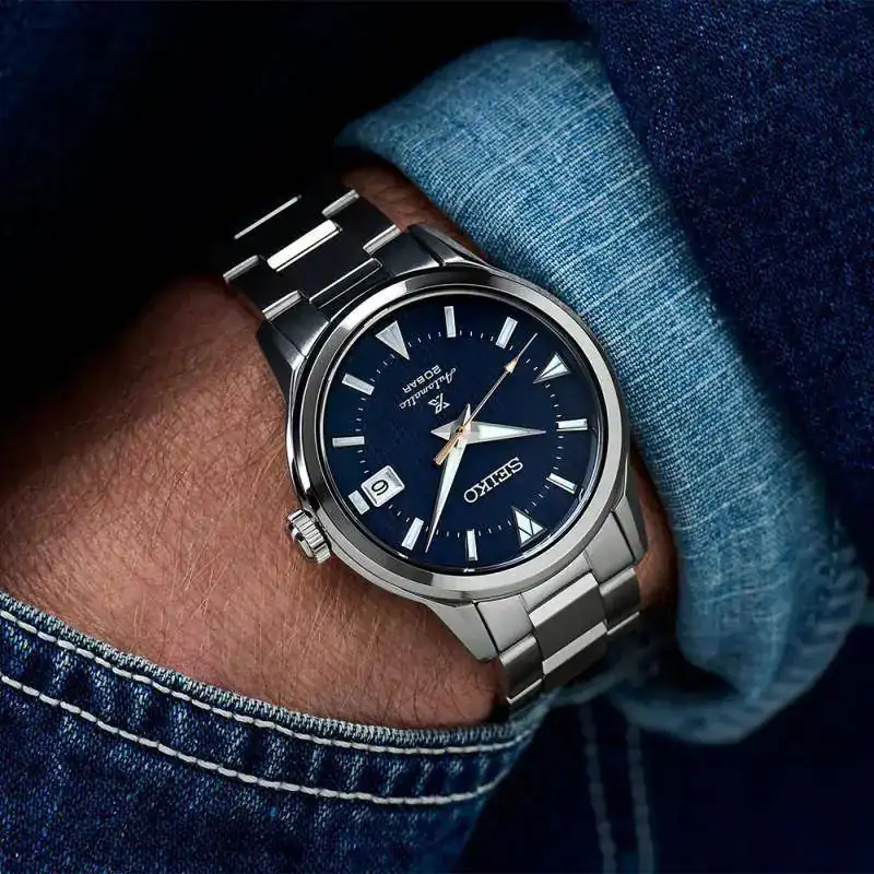 seiko-prospex-reinterpretacion-alpinist-1959 (1).webp