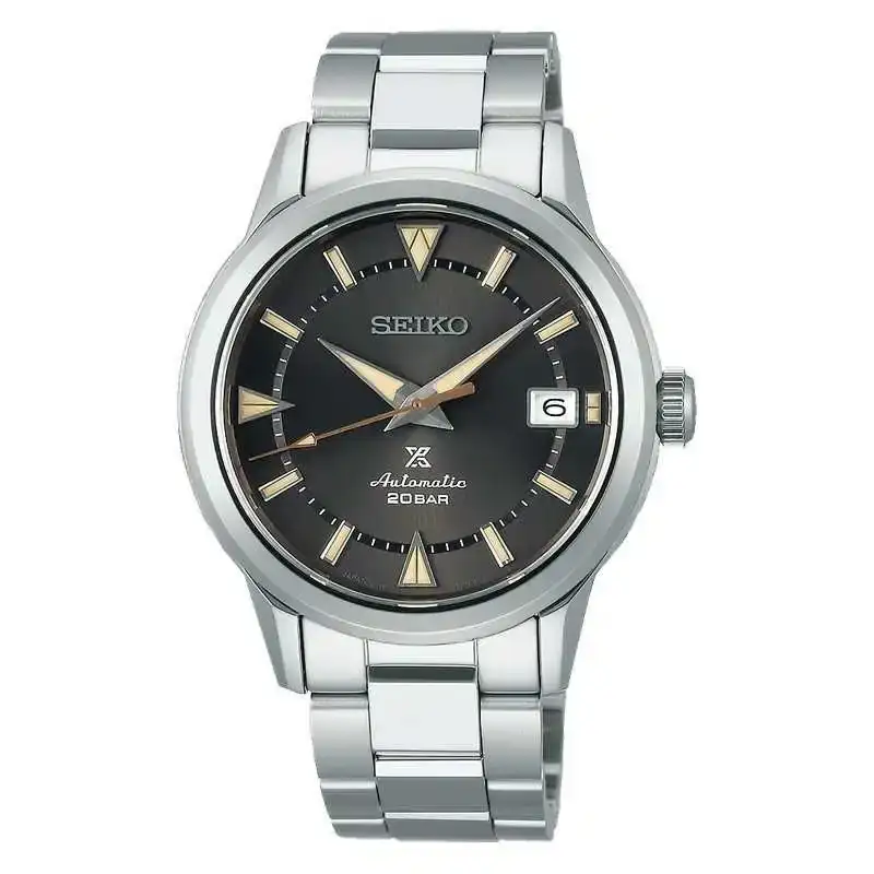 seiko-prospex-reinterpretacion-alpinist-1959.webp