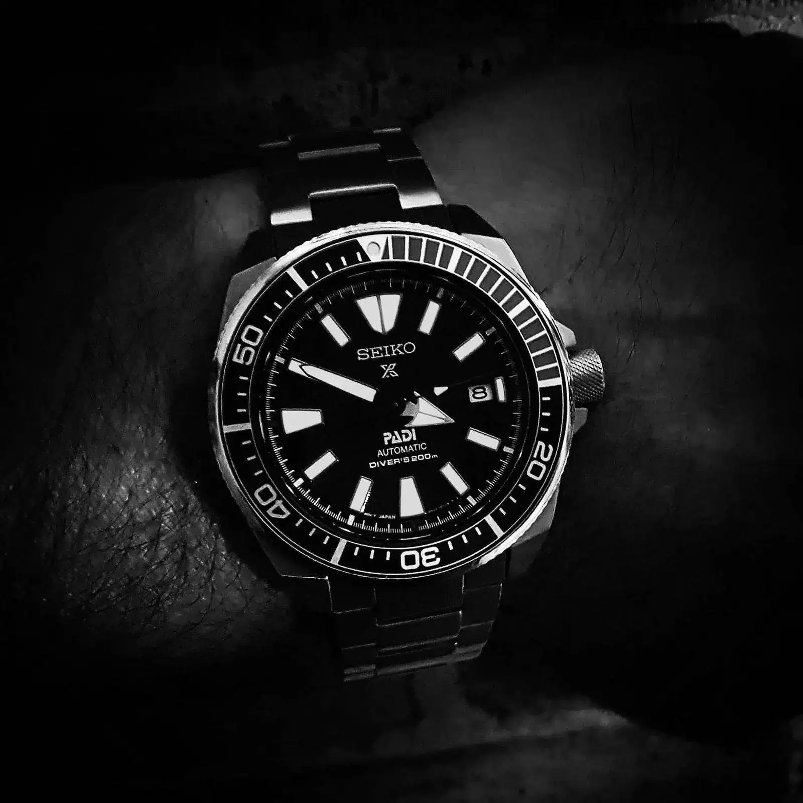 Seiko Prospex 'Samurai' PADI SRPB99 Cal. 4R35 200M (B&W).jpg