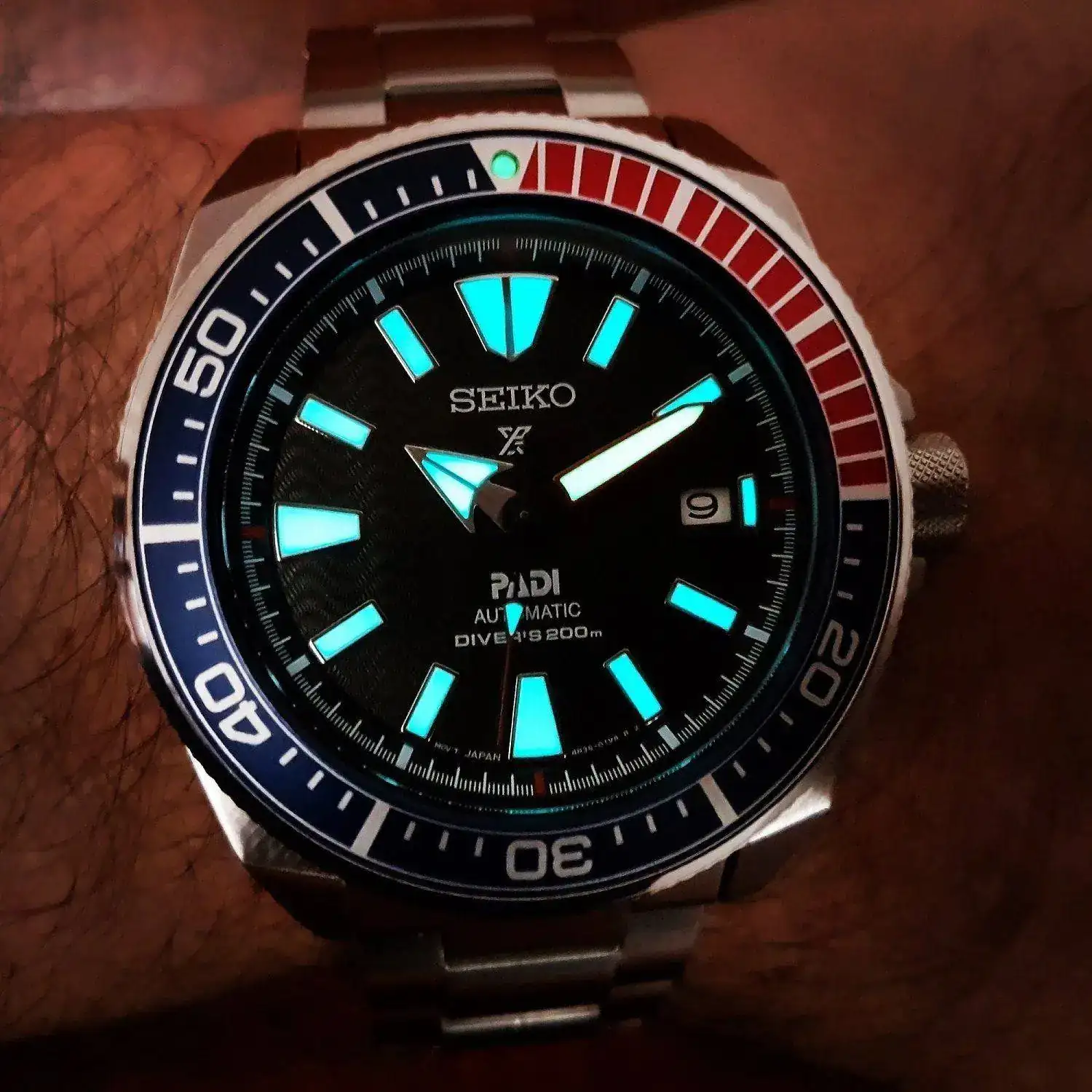 Seiko Prospex 'Samurai' PADI SRPB99 Cal. 4R35 200M.jpg