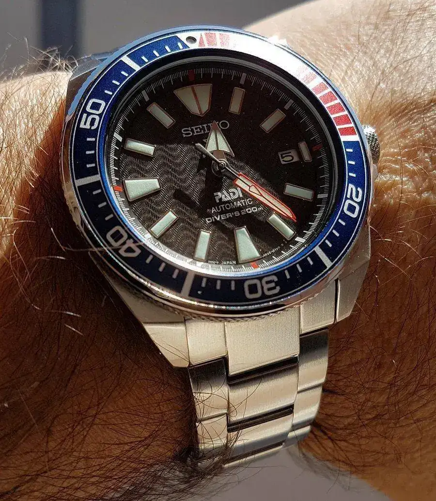 Seiko Prospex 'Samurai' PADI SRPB99 Cal. 4R35 200M.jpg