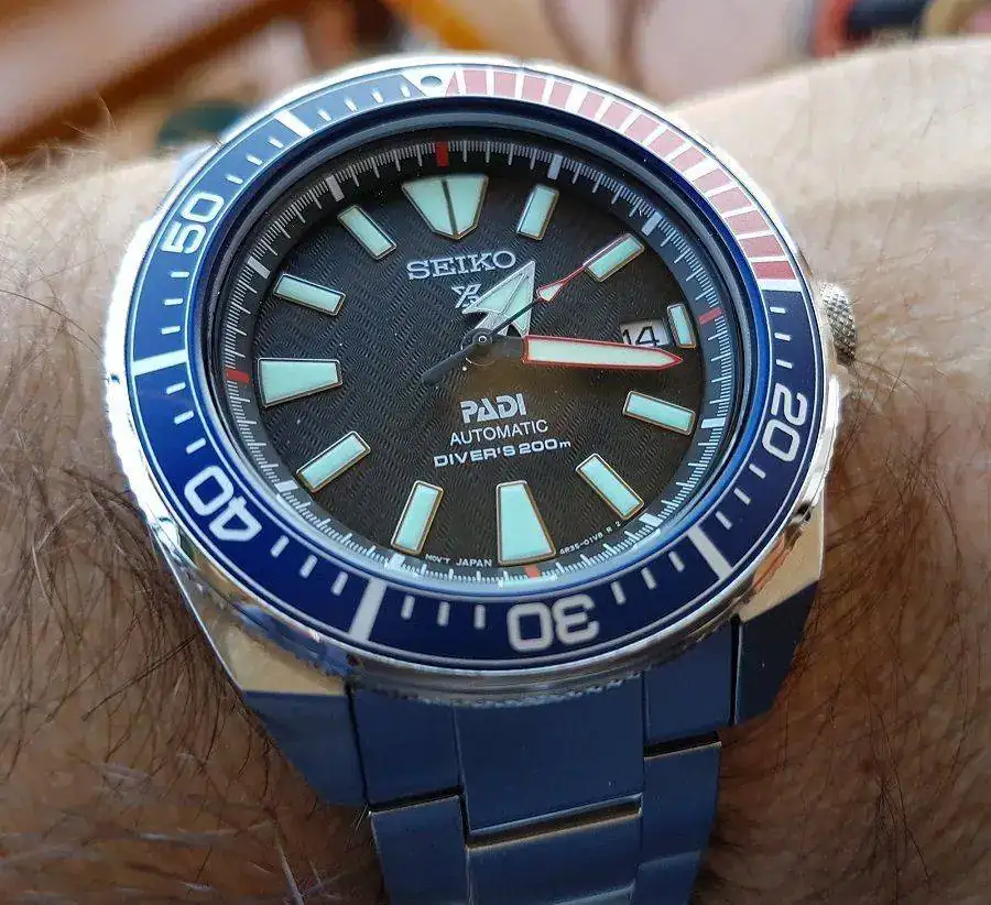 Seiko Prospex 'Samurai' PADI SRPB99 Cal. 4R35 200M.jpg