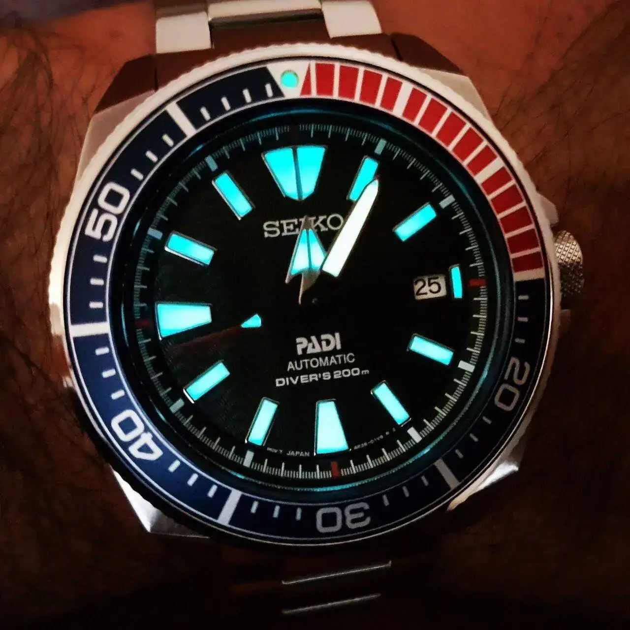 Seiko Prospex 'Samurai' PADI SRPB99 Cal. 4R35 200M.jpg