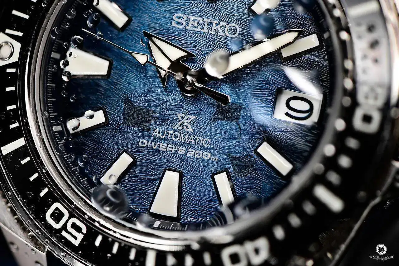 Seiko-Prospex-Samurai-SRPF79K1-Save-the-Ocean-02.webp