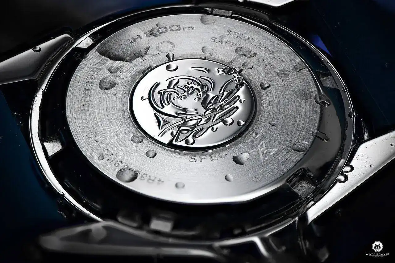 Seiko-Prospex-Samurai-SRPF79K1-Save-the-Ocean-07.webp