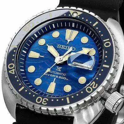 SEIKO-Prospex-Save-The-Ocean-King-Turtle-SRPE07J1.webp