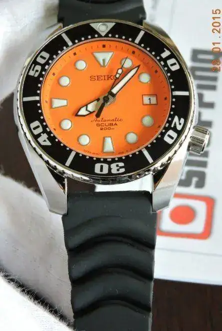 seiko-prospex-sbdc005-diver-scuba-orange-sumo.webp