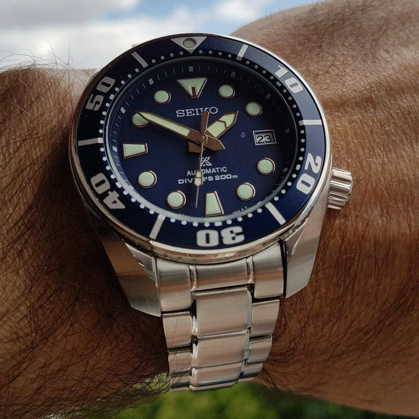 Seiko Prospex SBDC033 Cal. 6R15 (1).webp