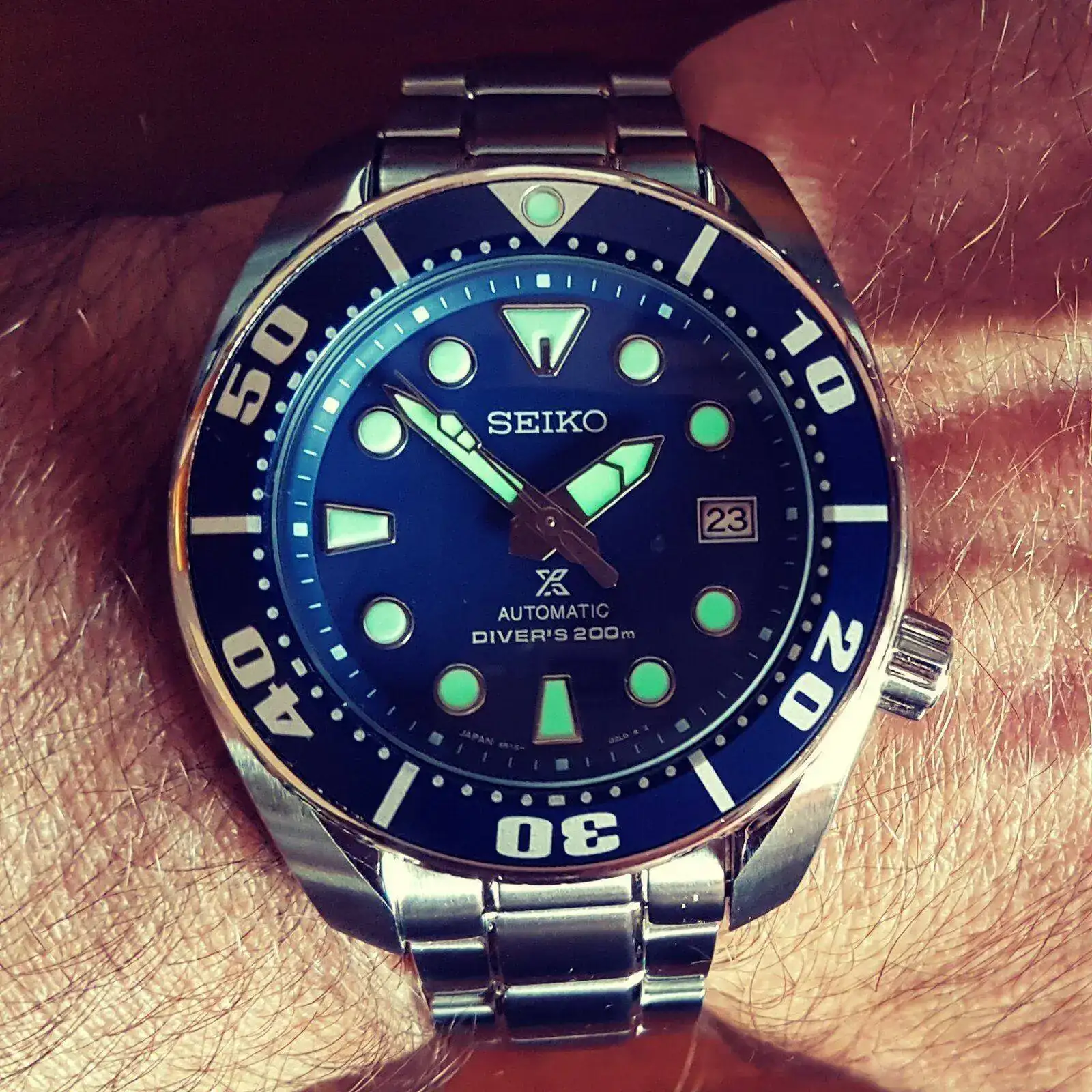 Seiko Prospex SBDC033 Cal. 6R15 (2).webp