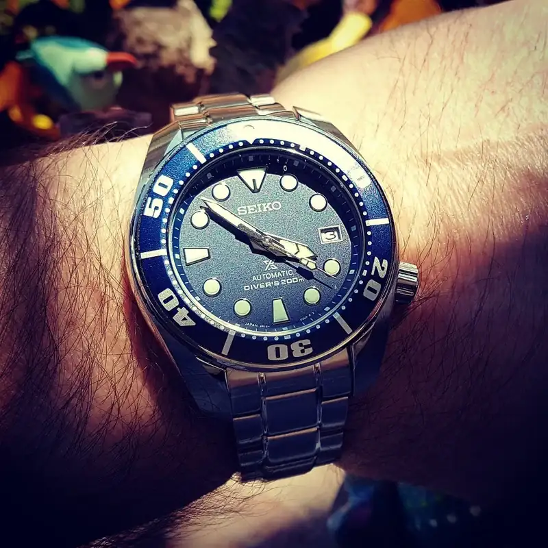 Seiko-Prospex-SBDC033-Sumo-Cal-6-R15-Auto-200-M-1.webp