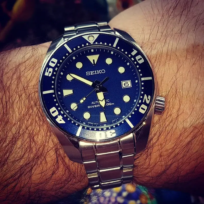 Seiko-Prospex-SBDC033-Sumo-Cal-6-R15-Auto-200-M-1.webp
