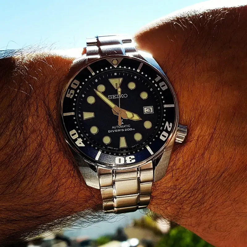 Seiko-Prospex-SBDC033-Sumo-Cal-6-R15-Auto-200-M-2.webp