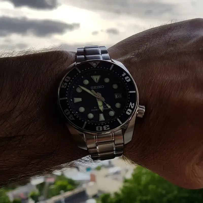 Seiko-Prospex-SBDC033-Sumo-Cal-6-R15-Auto-200-M-2.webp