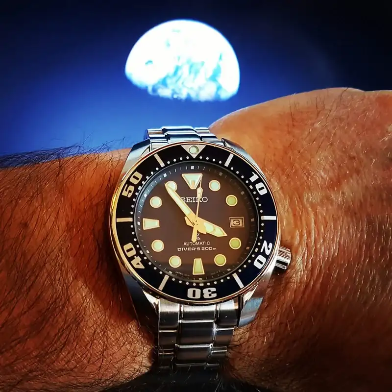 Seiko-Prospex-SBDC033-Sumo-Cal-6-R15-Auto-200-M-3.webp