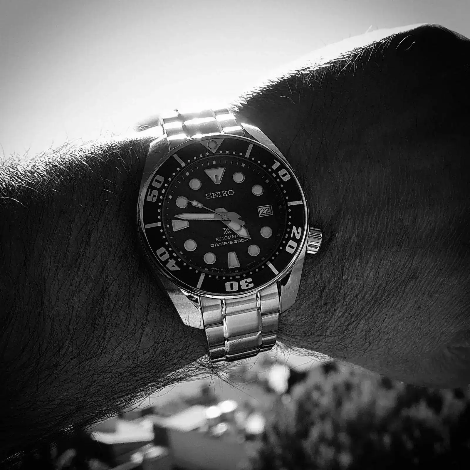 Seiko-Prospex-SBDC033--Sumo--Cal.-6R15-Auto-200M-1-ConvertImage.webp