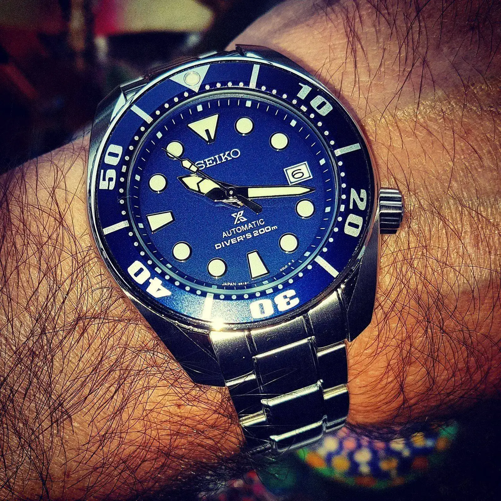 Seiko Prospex SBDC033 'Sumo' Cal. 6R15 Auto 200M (1).webp