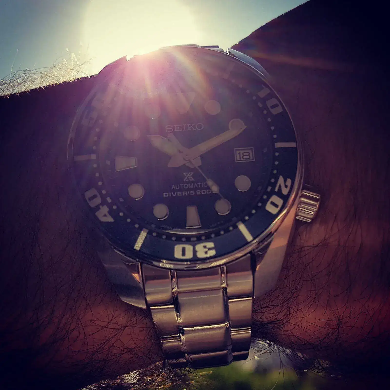 Seiko Prospex SBDC033 'Sumo' Cal. 6R15 Auto 200M (1).webp