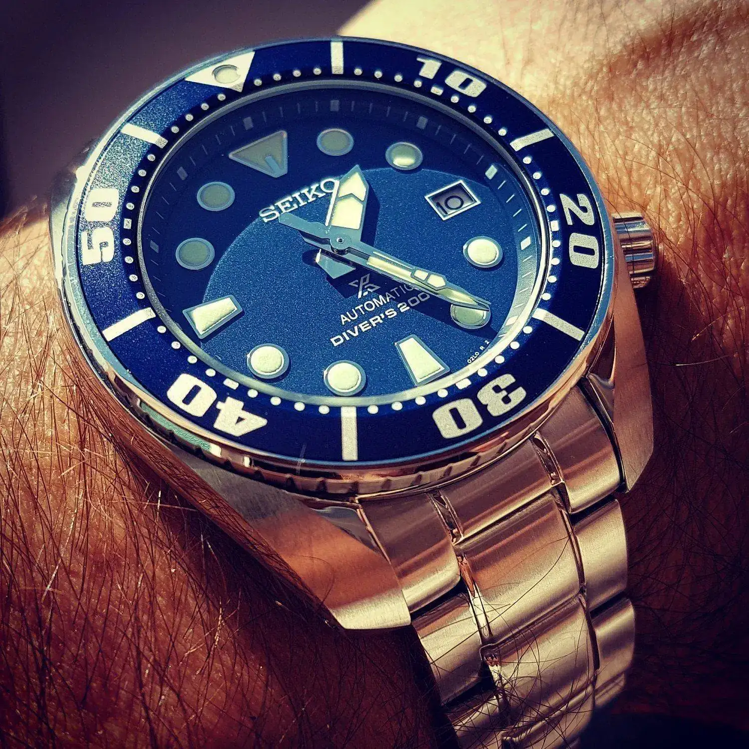 Seiko Prospex SBDC033 'Sumo' Cal. 6R15 Auto 200M (1).webp