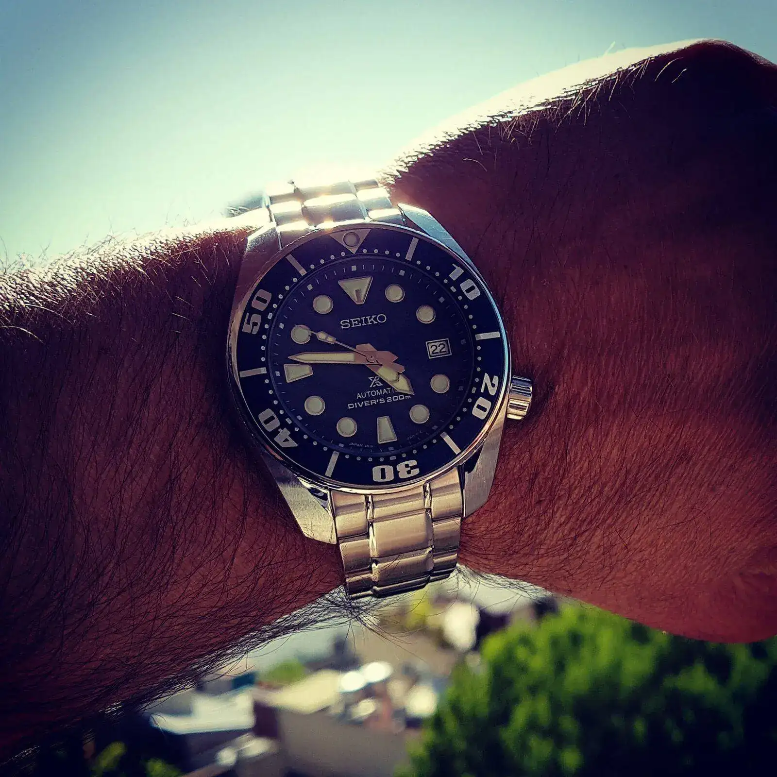 Seiko Prospex SBDC033 'Sumo' Cal. 6R15 Auto 200M (1).webp