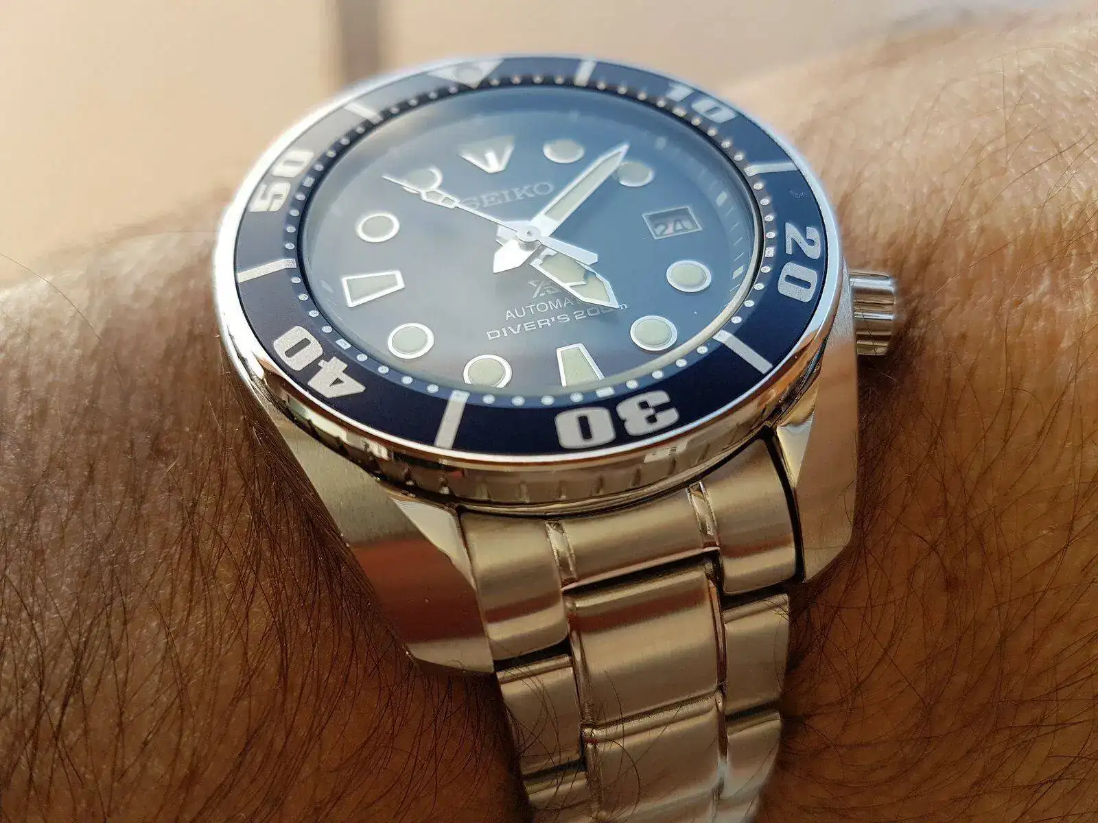 Seiko Prospex SBDC033 'Sumo' Cal. 6R15 Auto 200M (1).webp