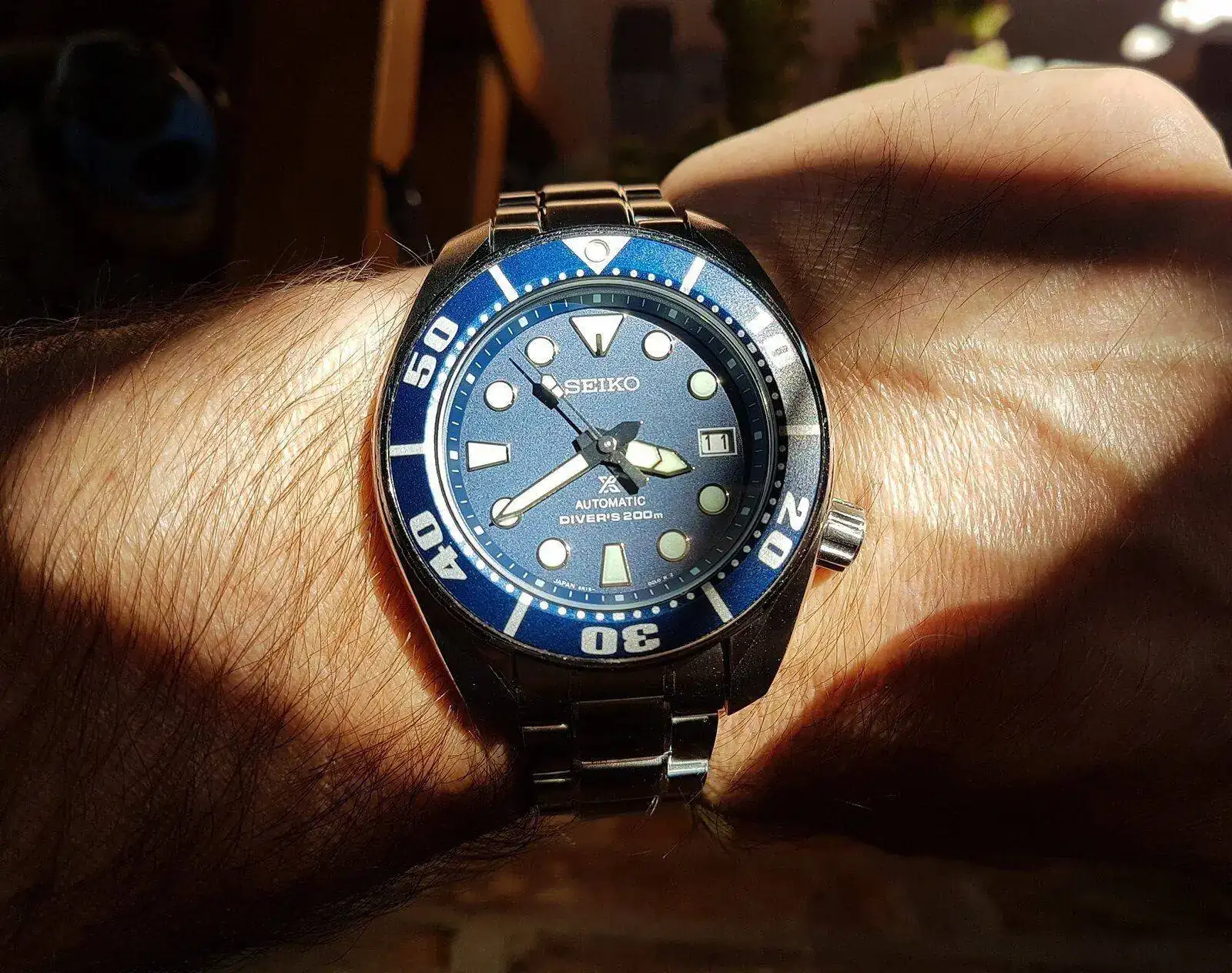 Seiko Prospex SBDC033 'Sumo' Cal. 6R15 Auto 200M (1).webp