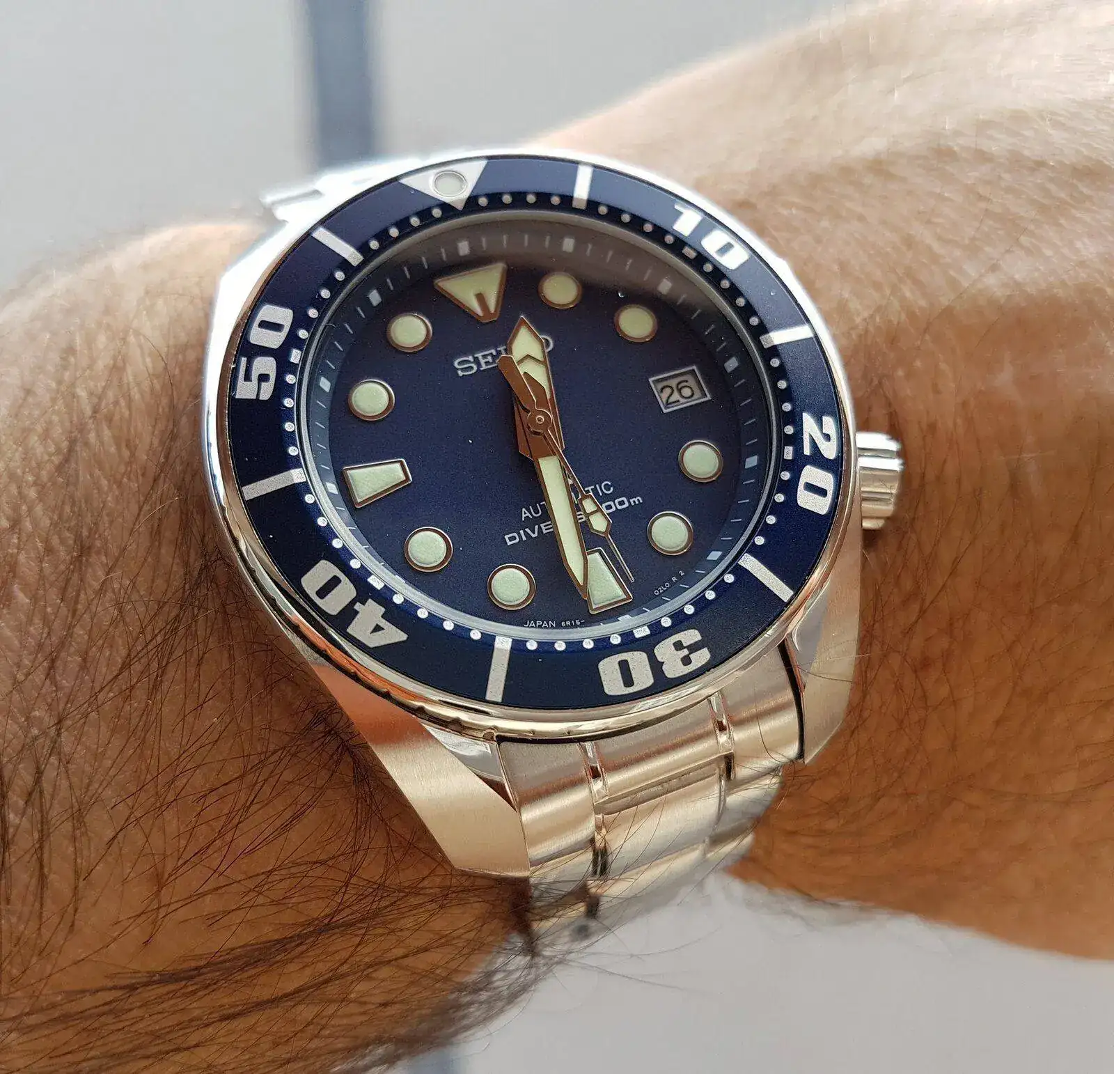 Seiko Prospex SBDC033 'Sumo' Cal. 6R15 Auto 200M (1).webp