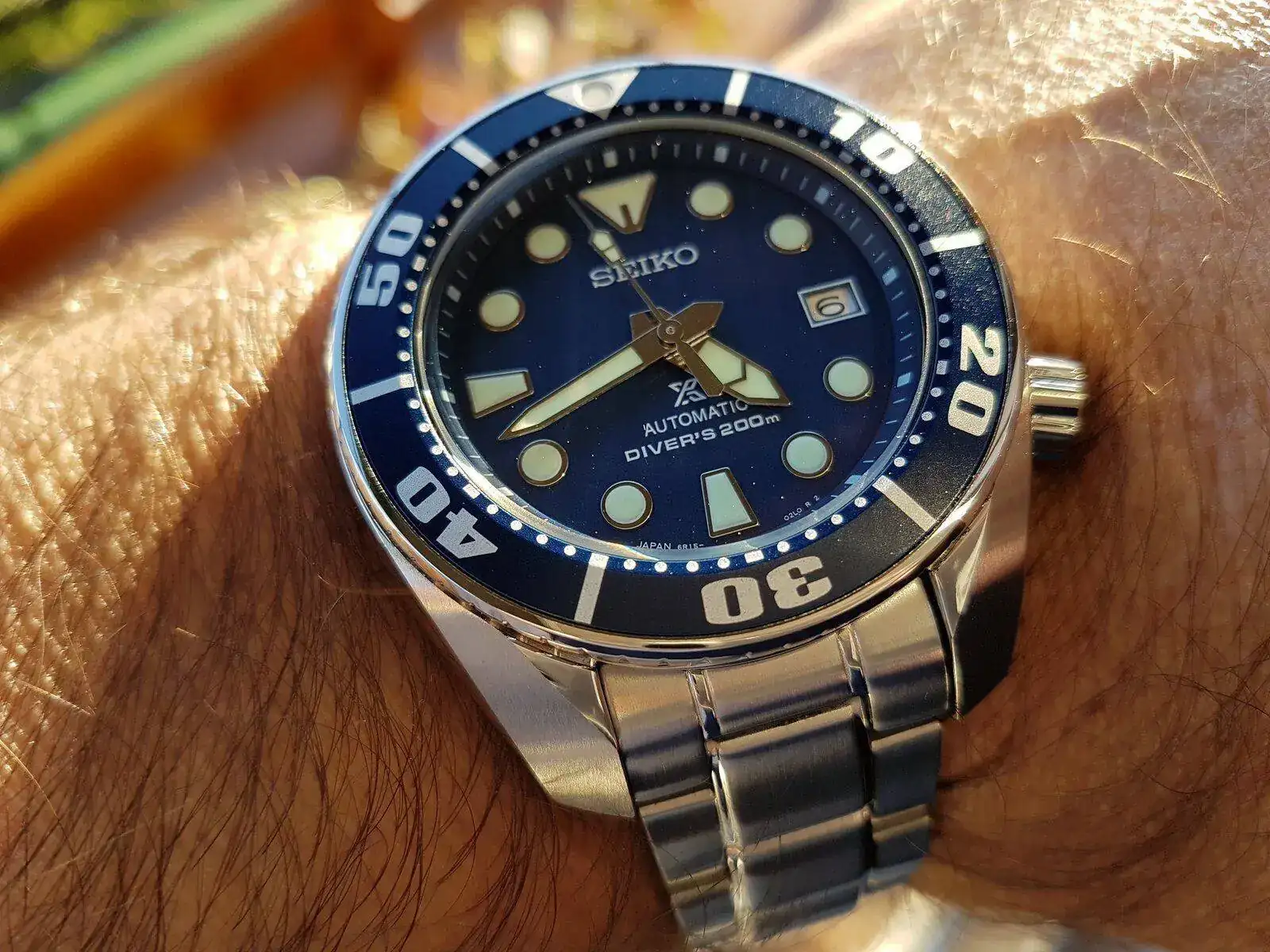 Seiko Prospex SBDC033 'Sumo' Cal. 6R15 Auto 200M (1).webp