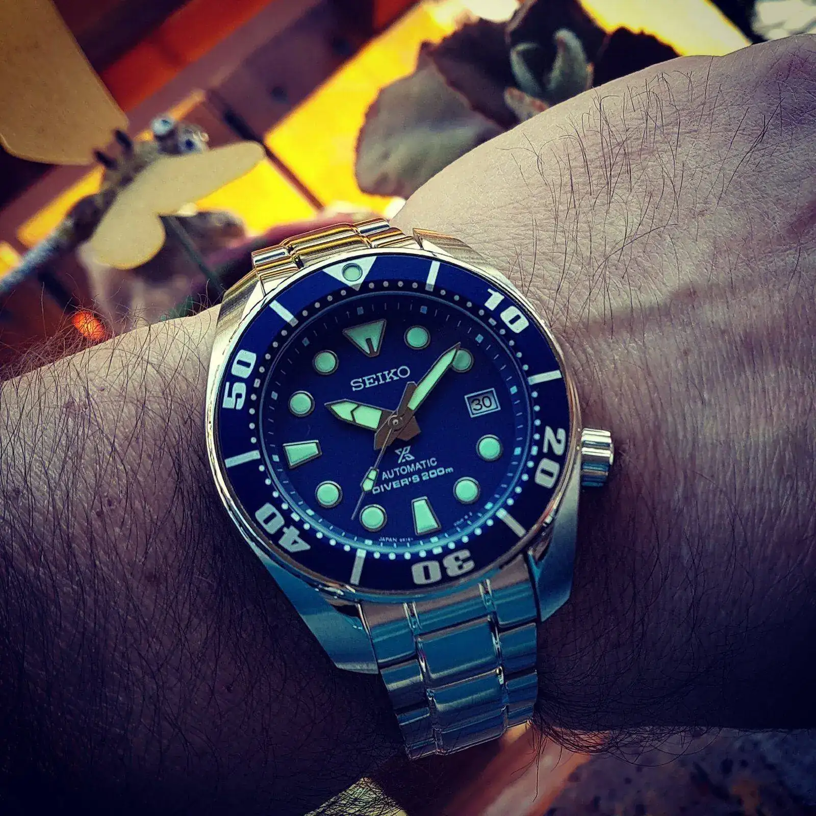 Seiko Prospex SBDC033 'Sumo' Cal. 6R15 Auto 200M (1).webp