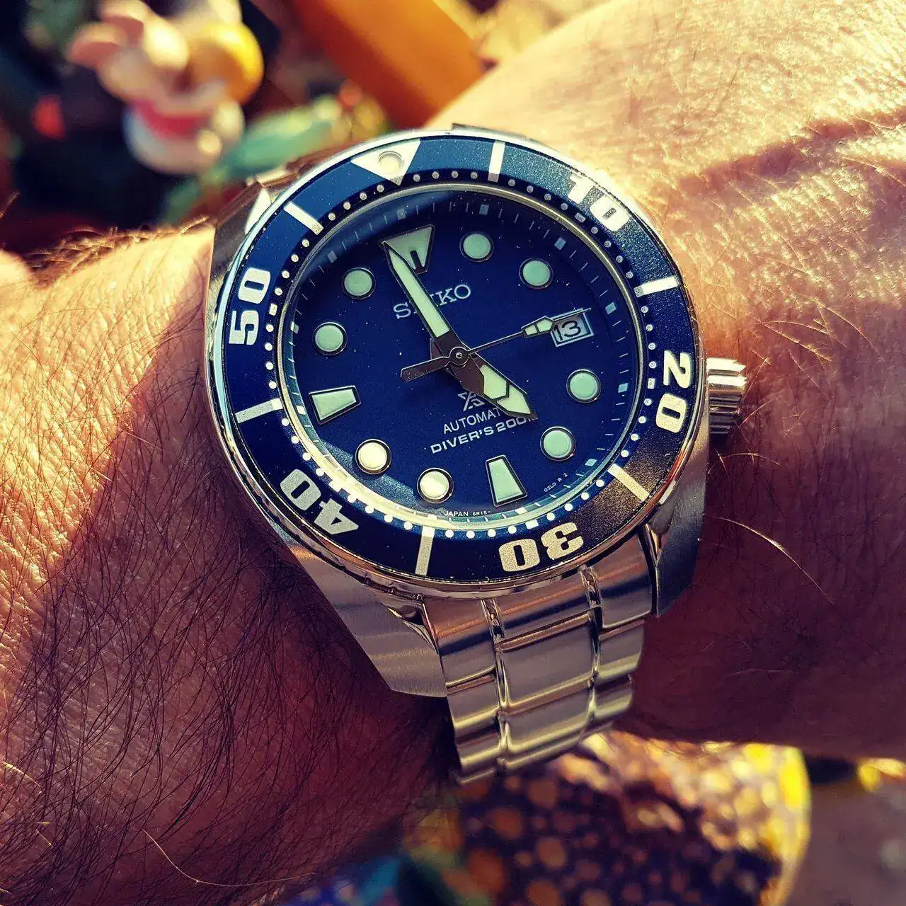 Seiko Prospex SBDC033 'Sumo' Cal. 6R15 Auto 200M (1).jpg