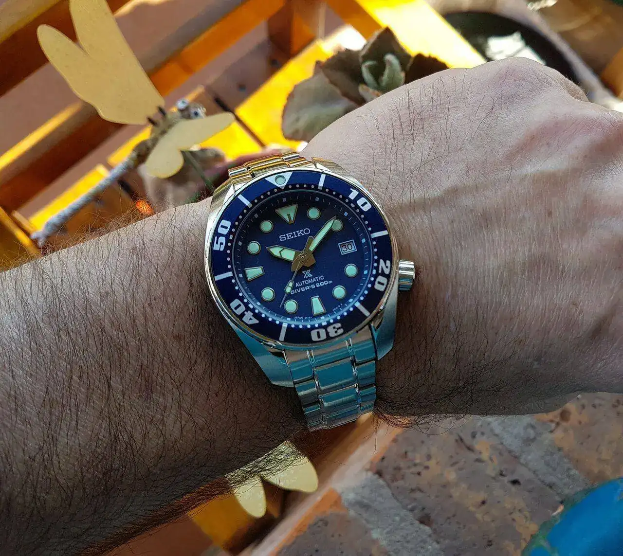 Seiko Prospex SBDC033 'Sumo' Cal. 6R15 Auto 200M (1).webp
