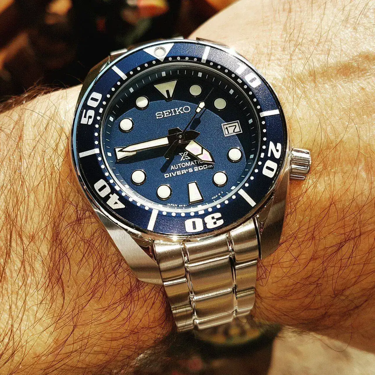 Seiko Prospex SBDC033 'Sumo' Cal. 6R15 Auto 200M (1).webp
