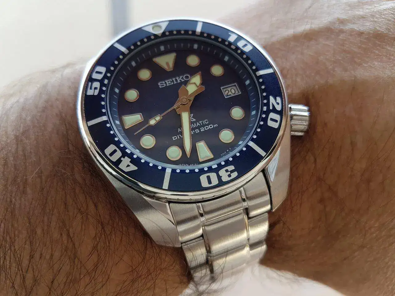 Seiko Prospex SBDC033 'Sumo' Cal. 6R15 Auto 200M  (1).webp
