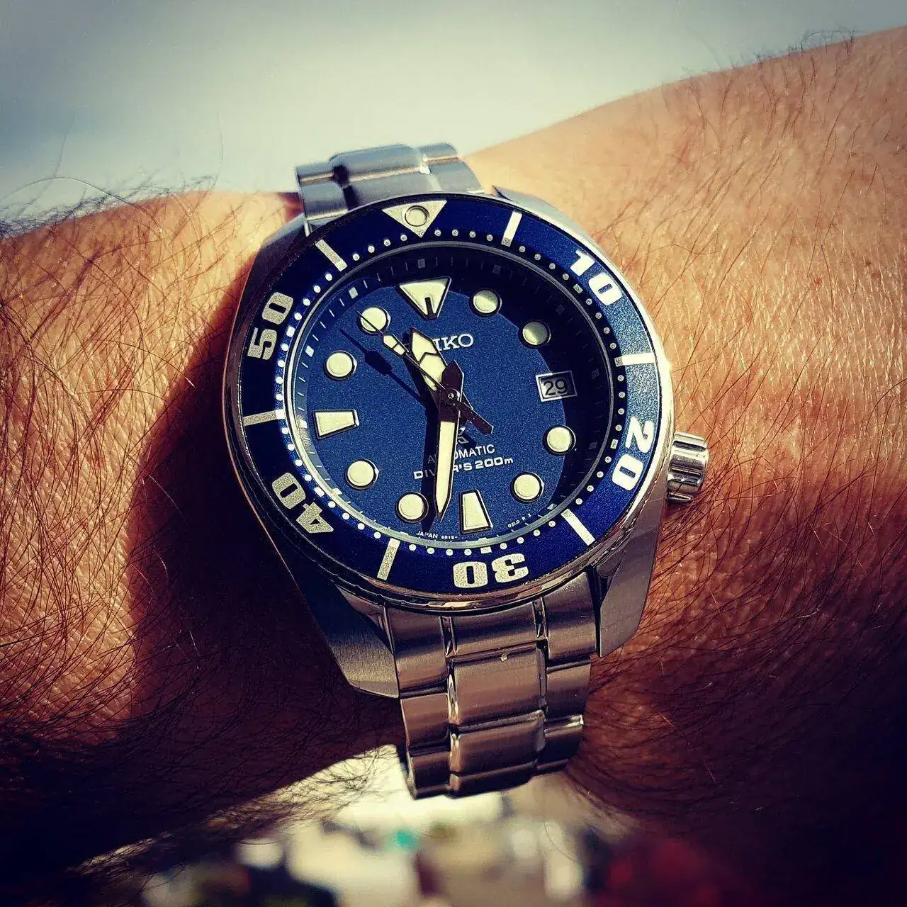 Seiko Prospex SBDC033 'Sumo' Cal. 6R15 Auto 200M (1).webp
