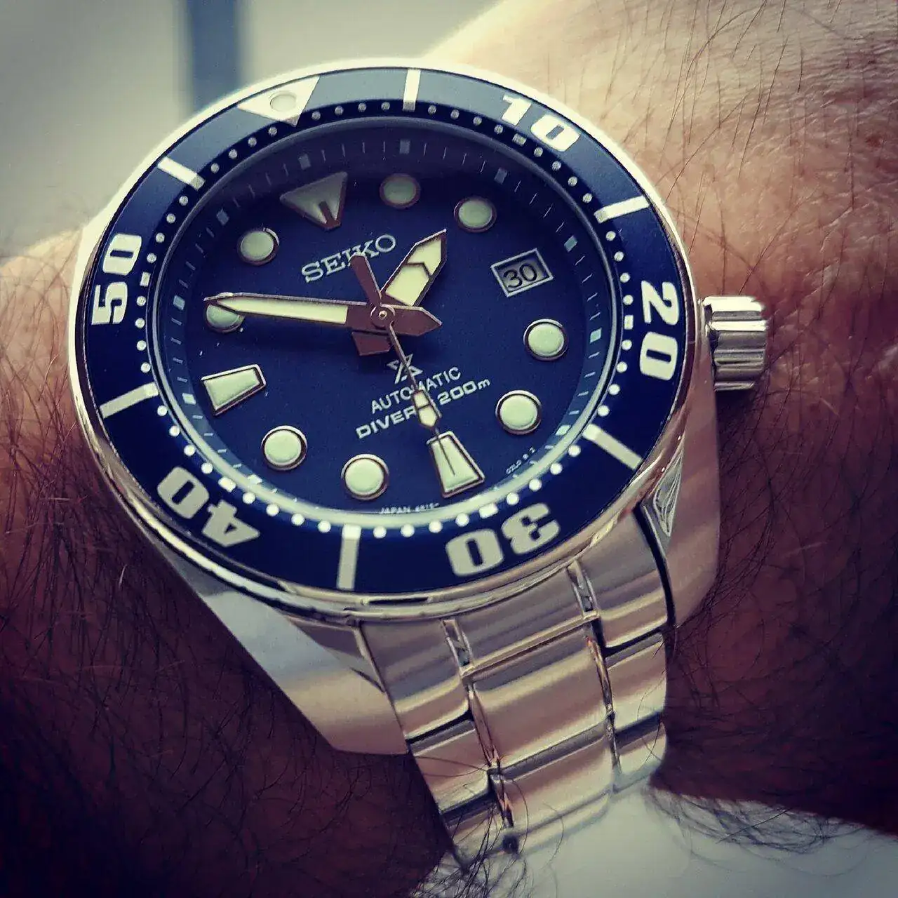 Seiko Prospex SBDC033 'Sumo' Cal. 6R15 Auto 200M (1).webp