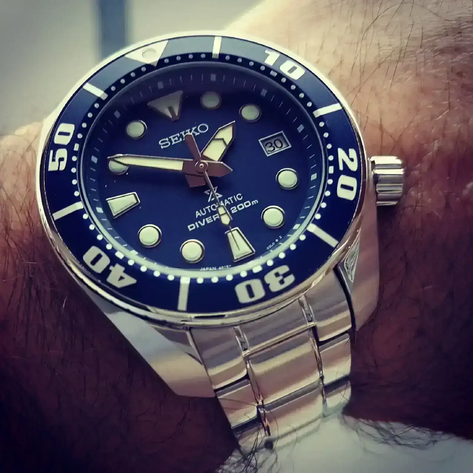 Seiko Prospex SBDC033 'Sumo' Cal. 6R15 Auto 200M (1).webp