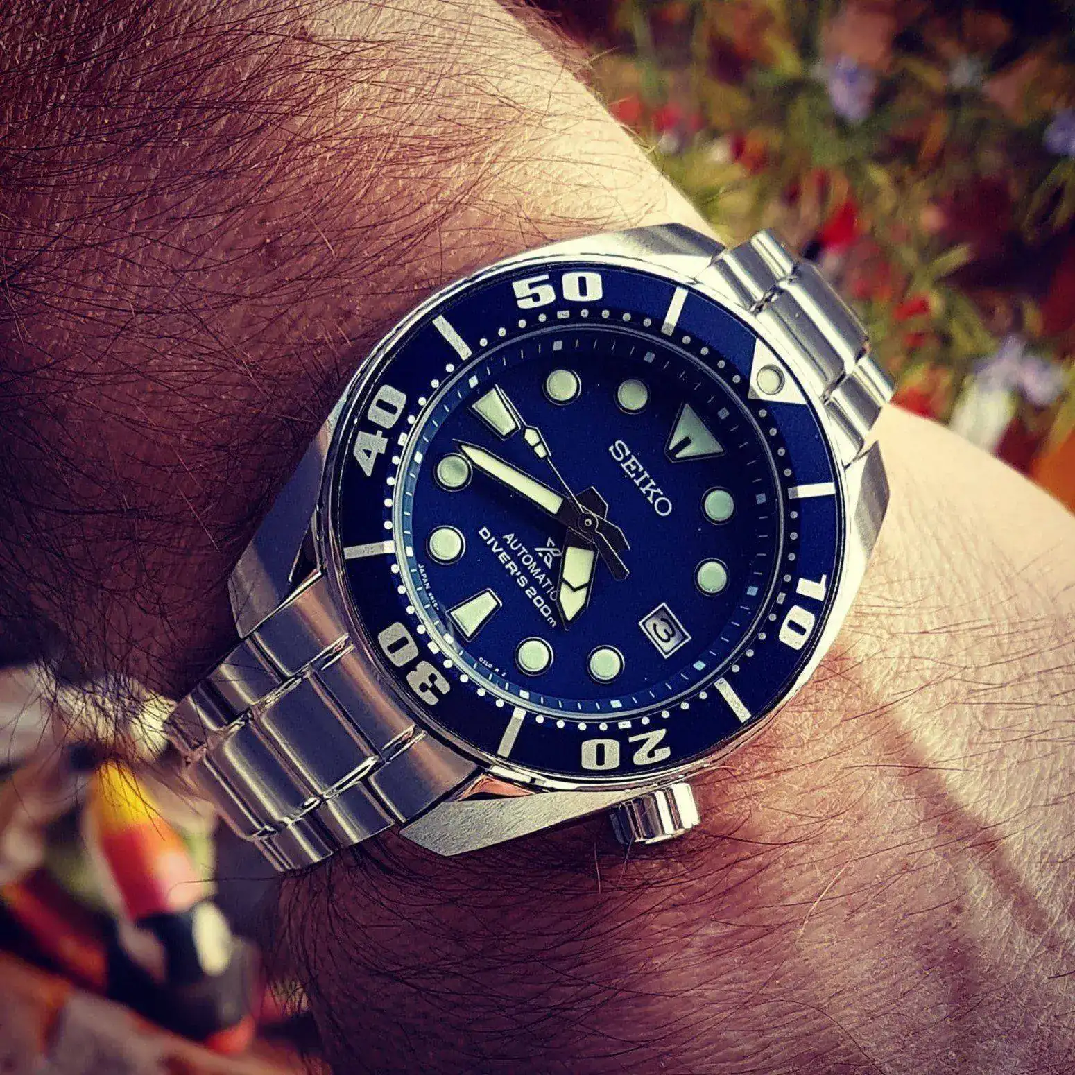 Seiko Prospex SBDC033 'Sumo' Cal. 6R15 Auto 200M (1).webp