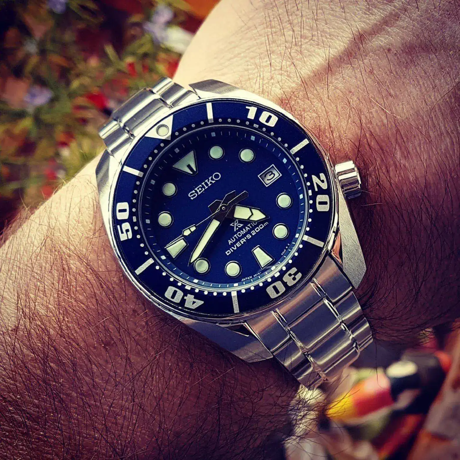 Seiko Prospex SBDC033 'Sumo' Cal. 6R15 Auto 200M (1).webp