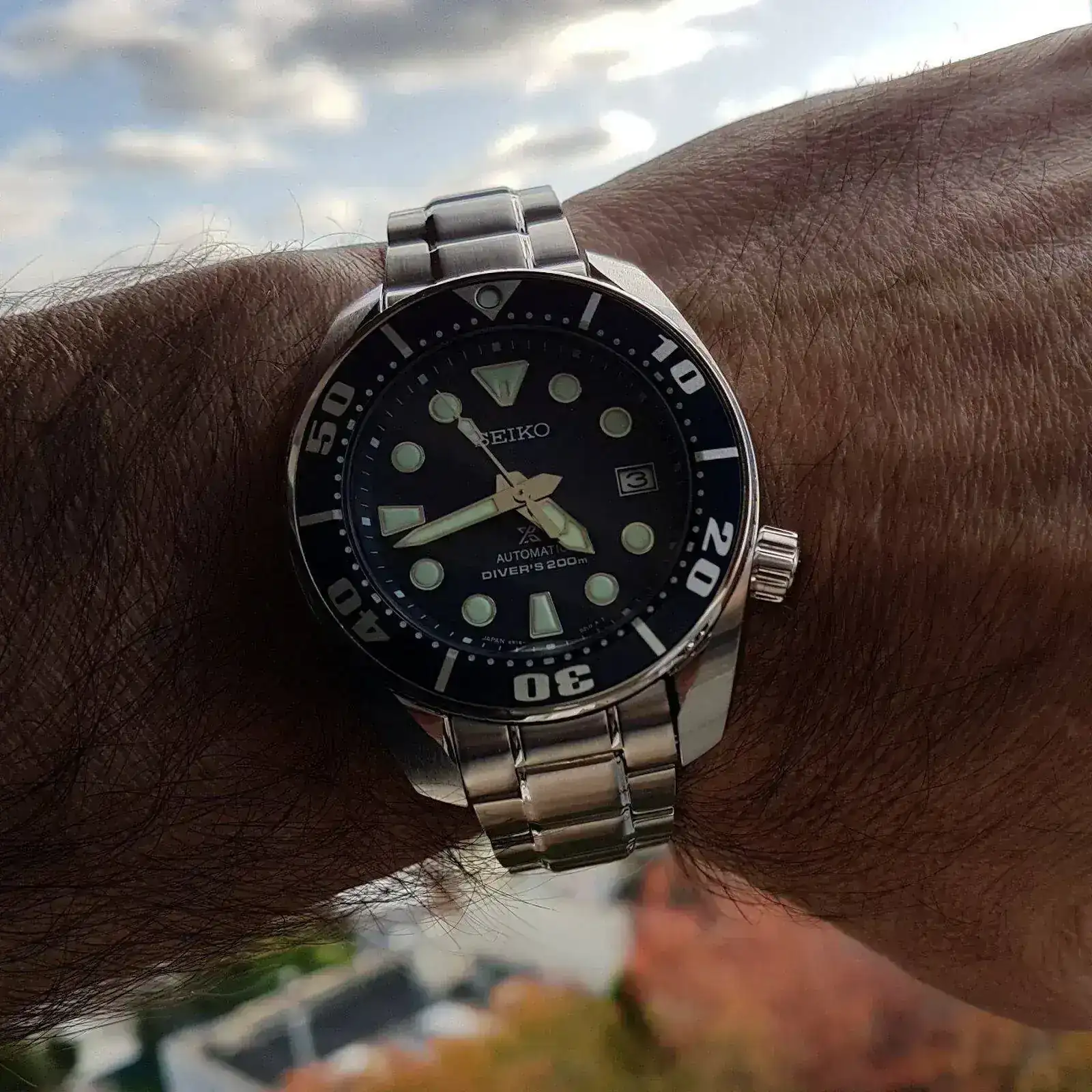 Seiko Prospex SBDC033 'Sumo' Cal. 6R15 Auto 200M (2).webp