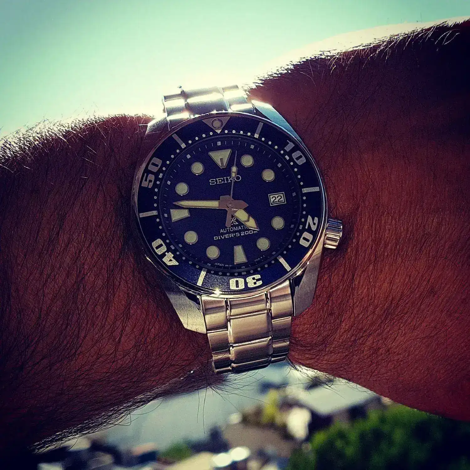 Seiko Prospex SBDC033 'Sumo' Cal. 6R15 Auto 200M (2).webp