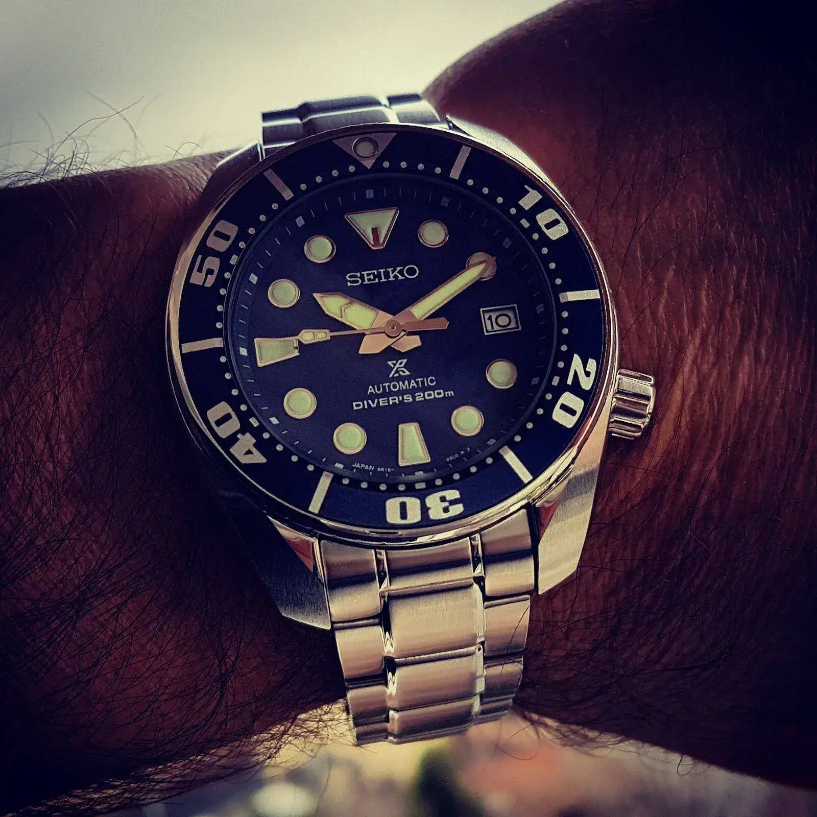 Seiko Prospex SBDC033 'Sumo' Cal. 6R15 Auto 200M (2).webp